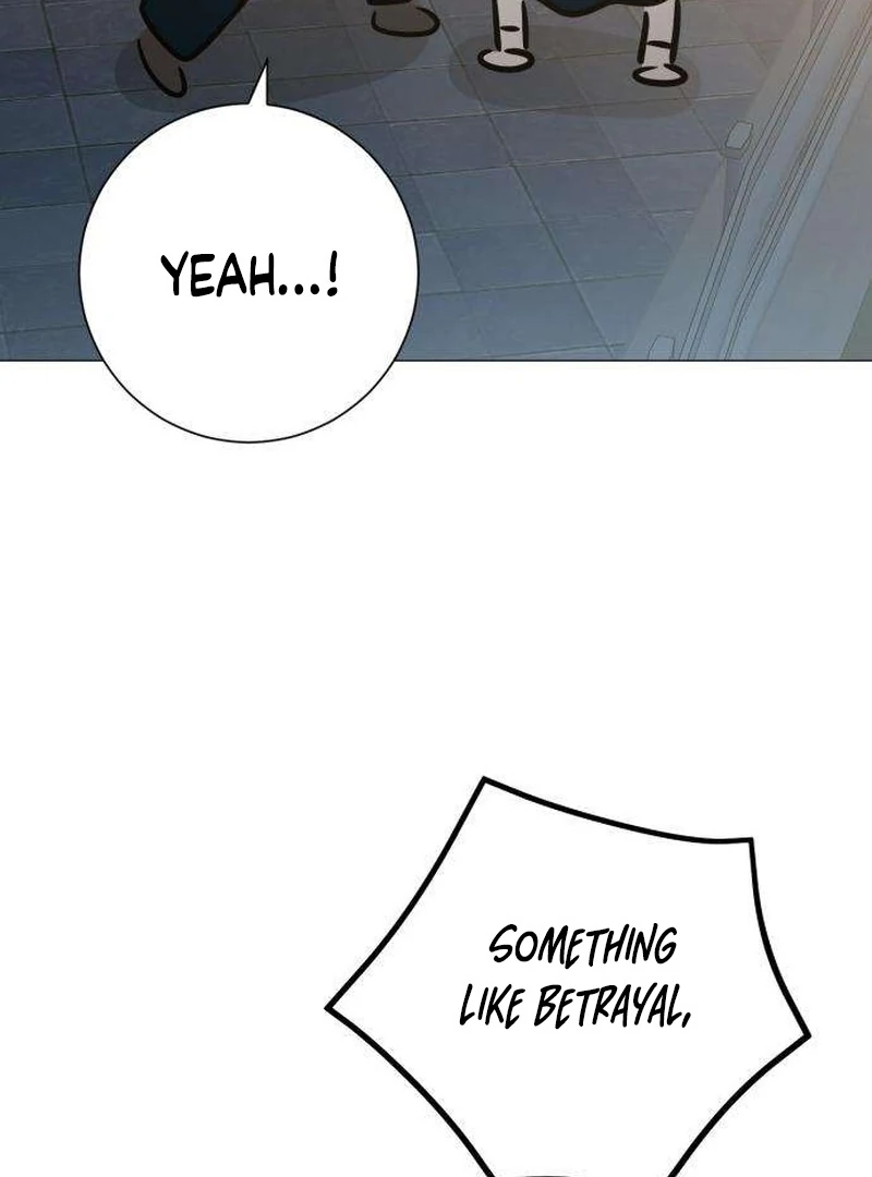 The Hashtag is First Love Chapter 7 683 145