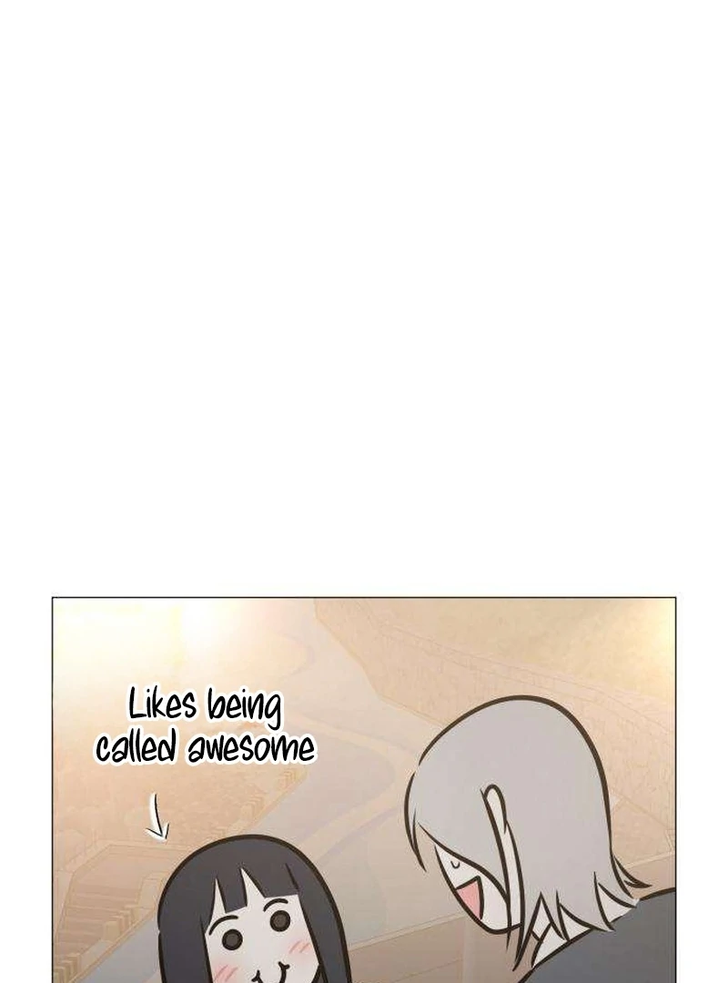 The Hashtag is First Love Chapter 7 686 148