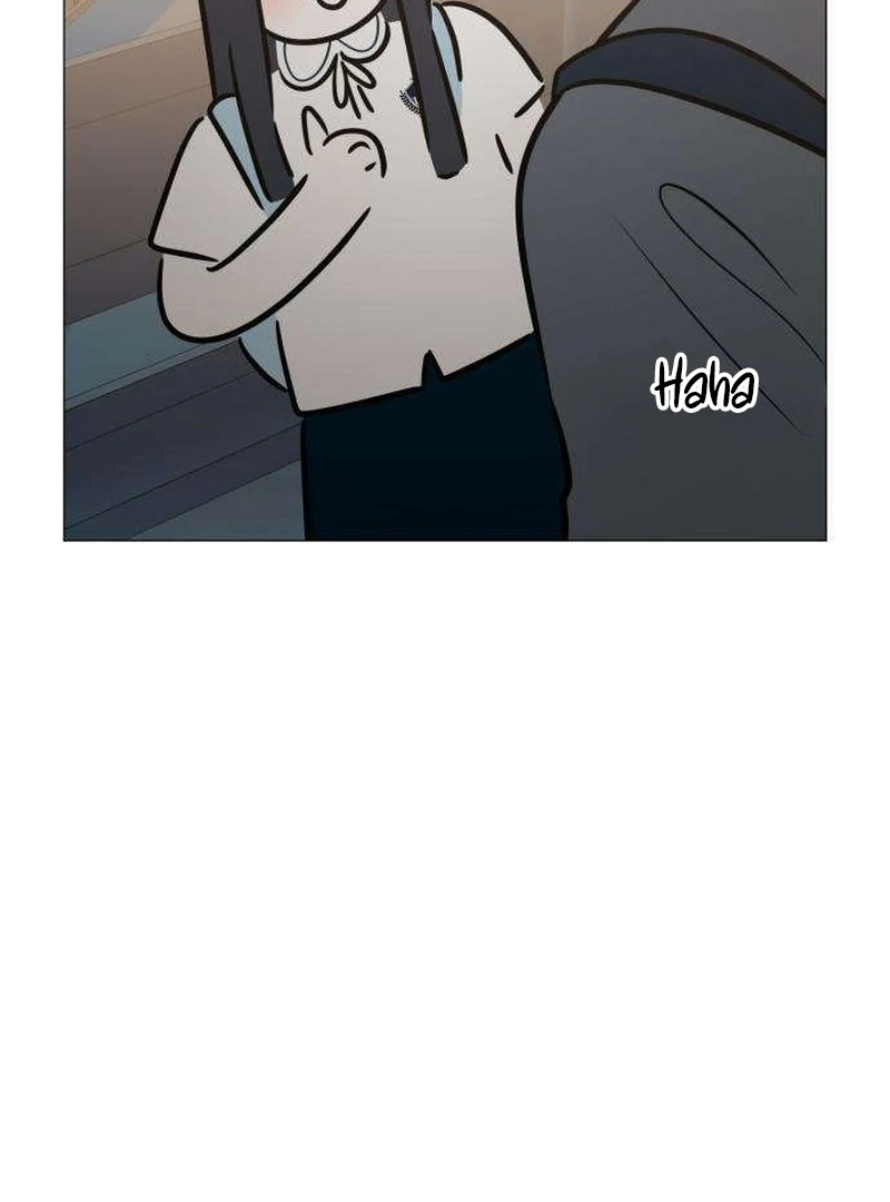 The Hashtag is First Love Chapter 7 687 149