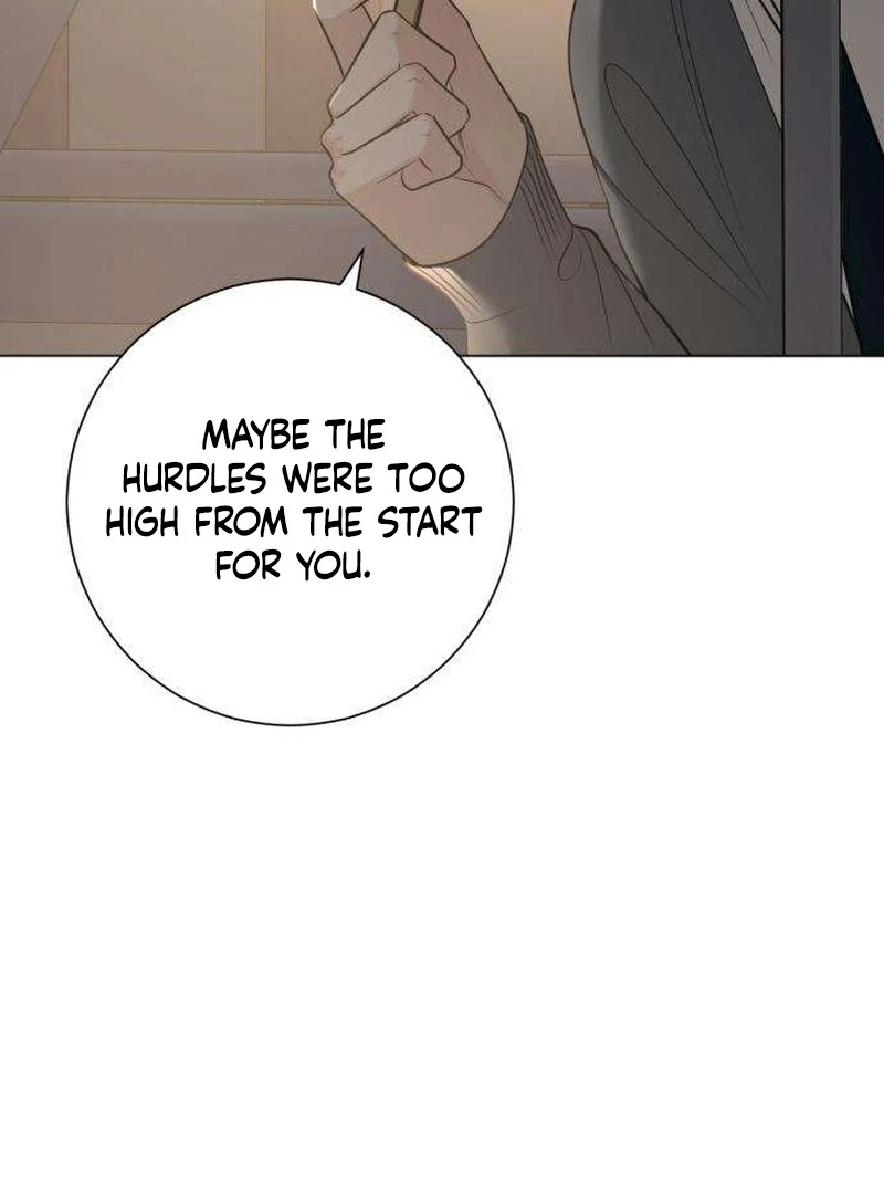 The Hashtag is First Love Chapter 7 695 157