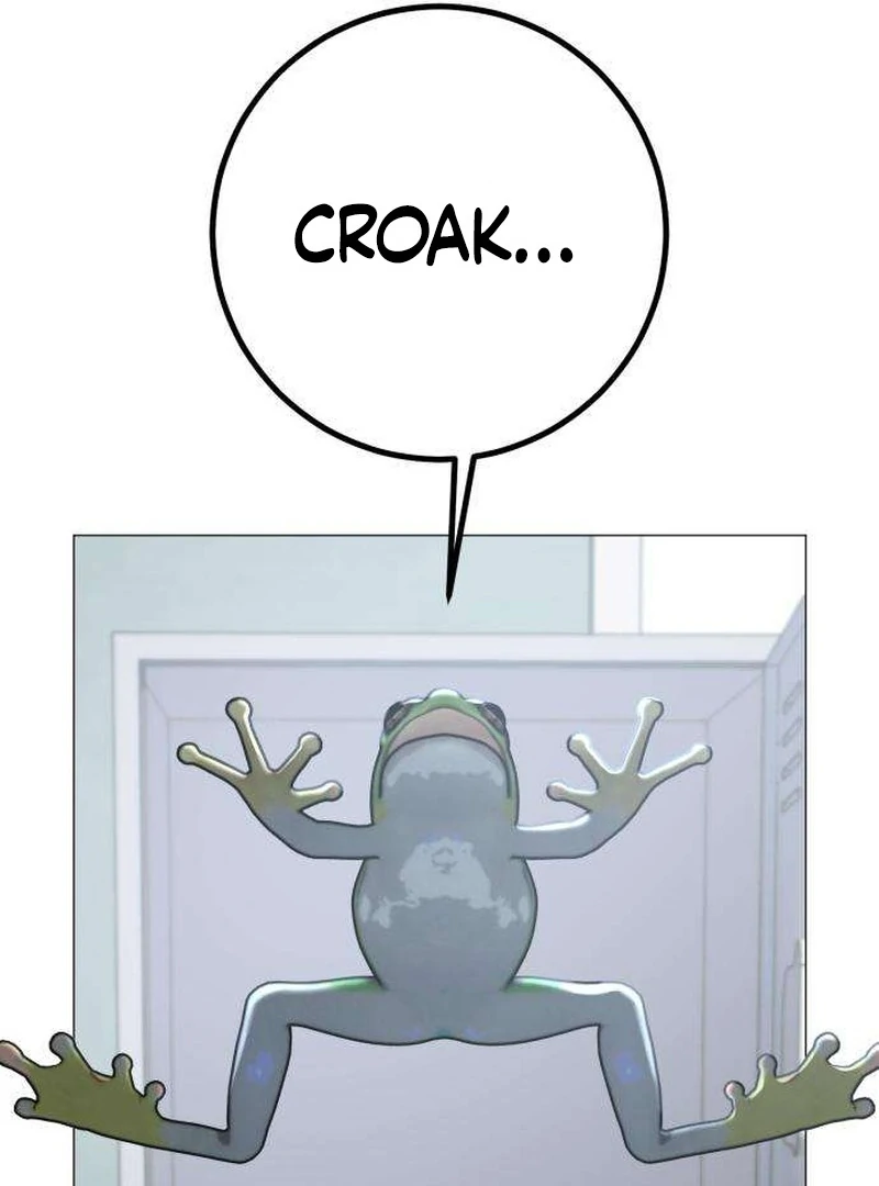 The Hashtag is First Love Chapter 7 699 161