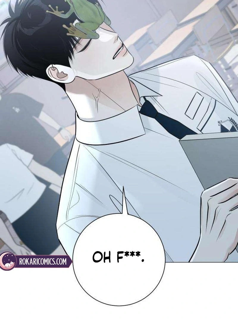 The Hashtag is First Love Chapter 7 702 164