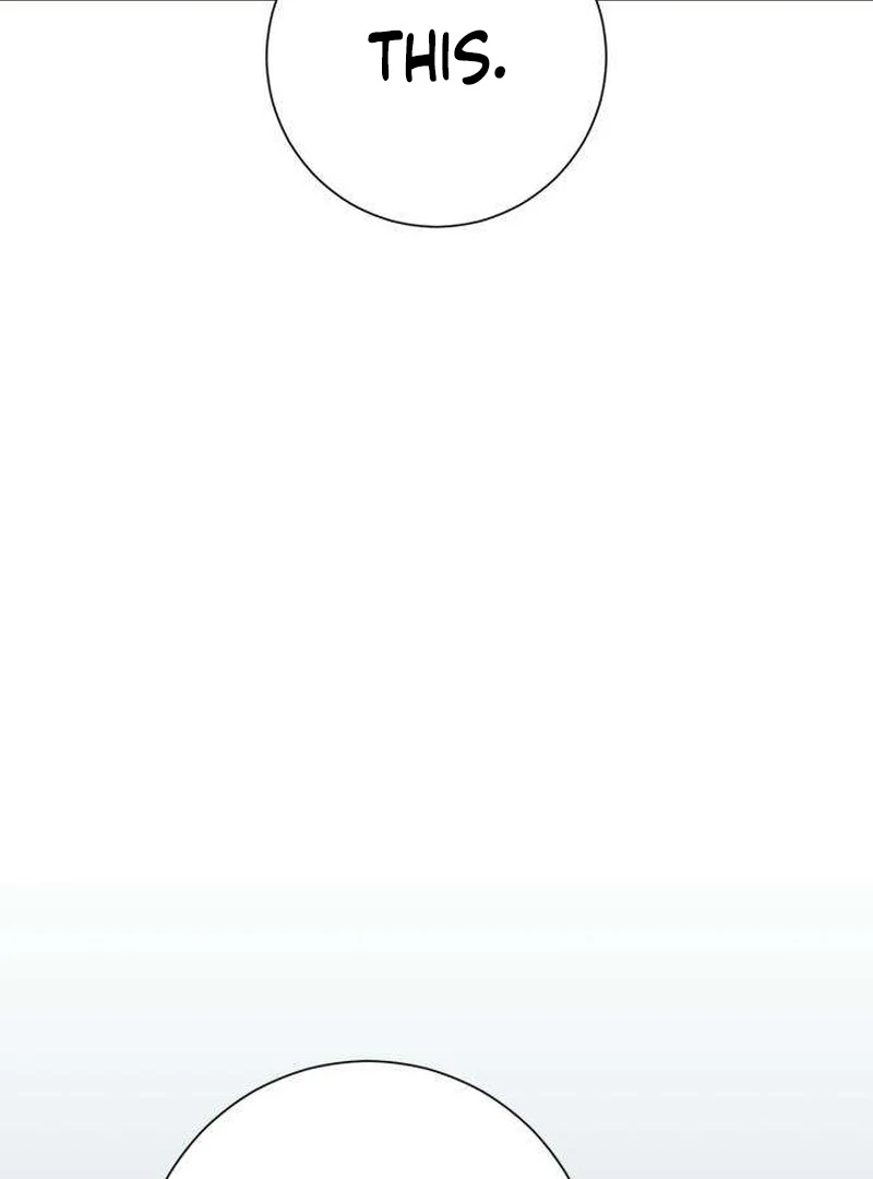 The Hashtag is First Love Chapter 7 705 167