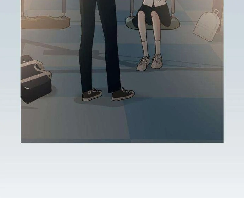 The Hashtag is First Love Chapter 7 707 169