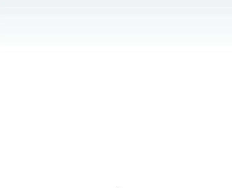 The Hashtag is First Love Chapter 7 708 170