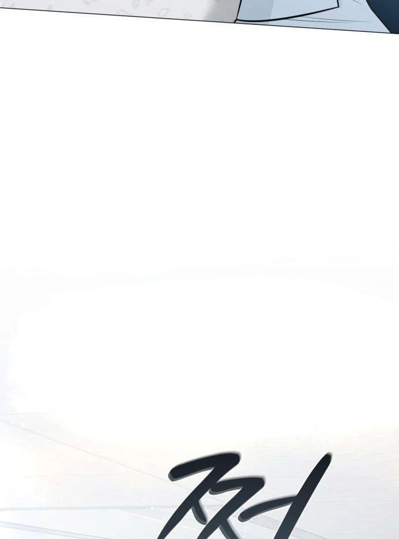 The Hashtag is First Love Chapter 7 710 172