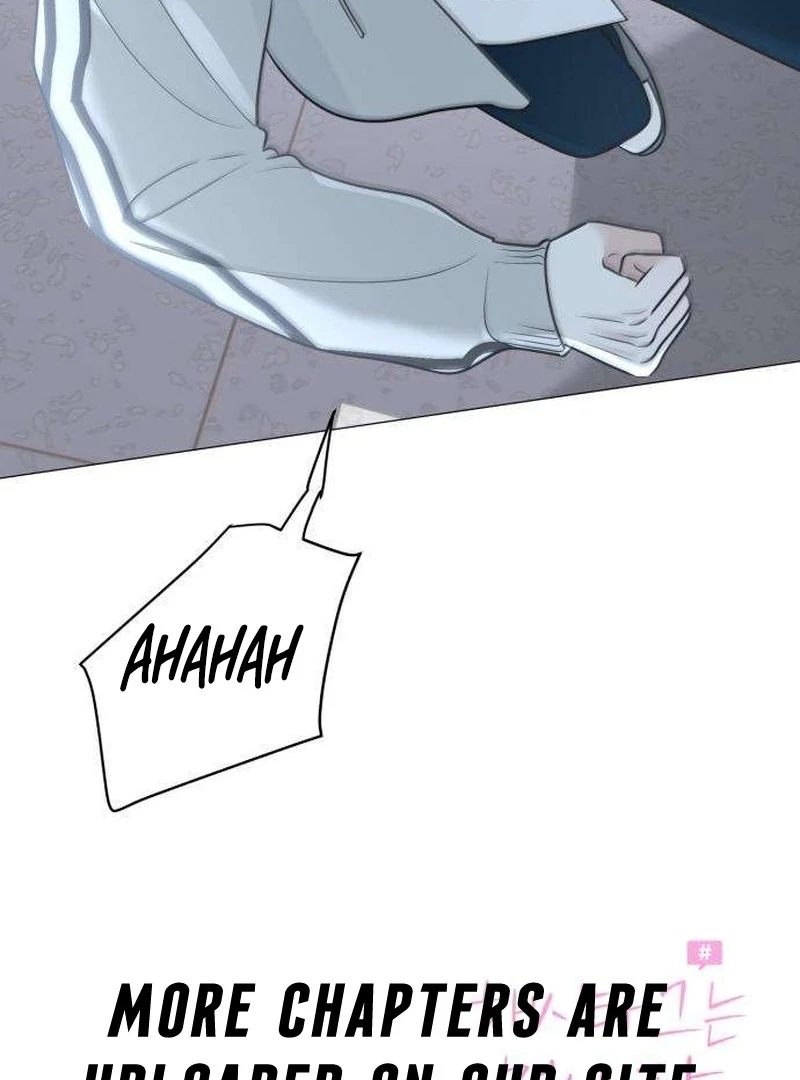 The Hashtag is First Love Chapter 7 713 175