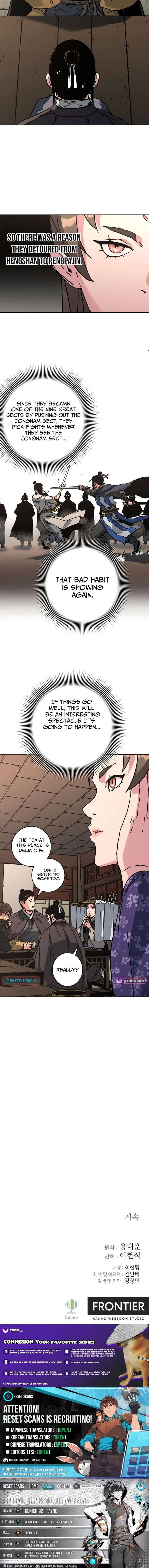 ch 36 12