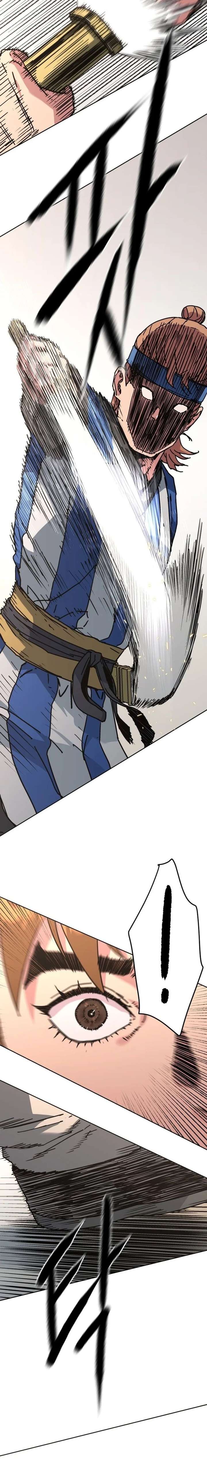 ch 37 10