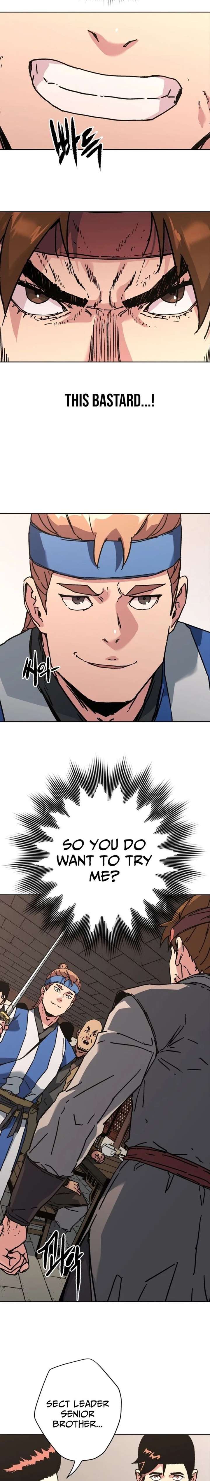 ch 37 12