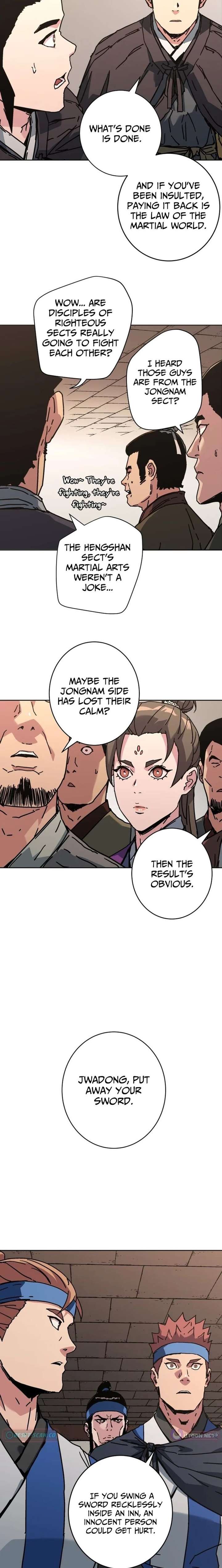 ch 37 13
