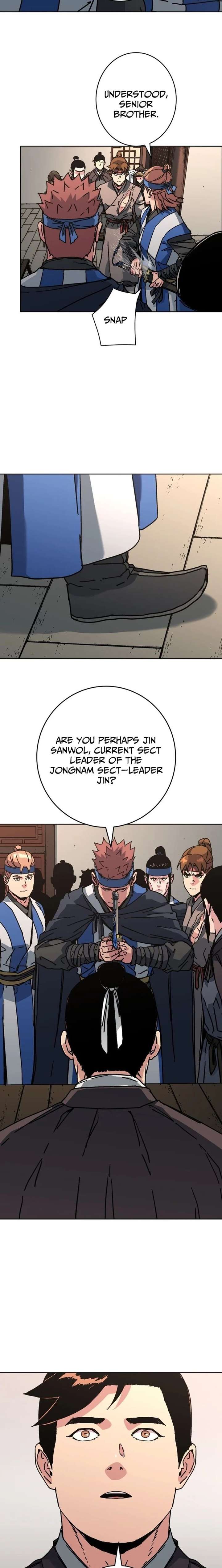 ch 37 14