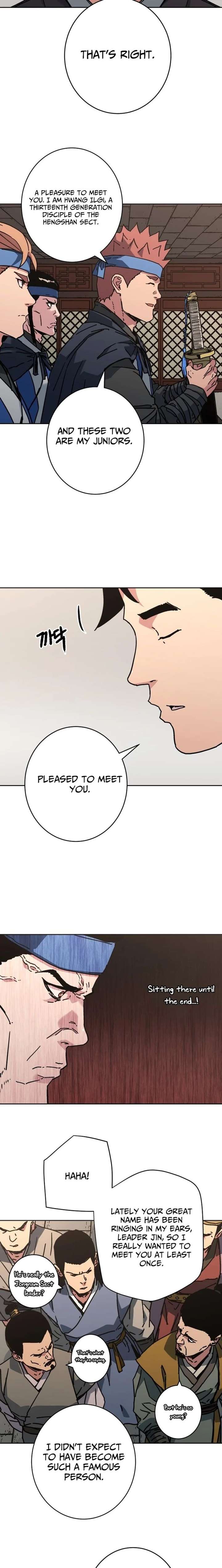 ch 37 15