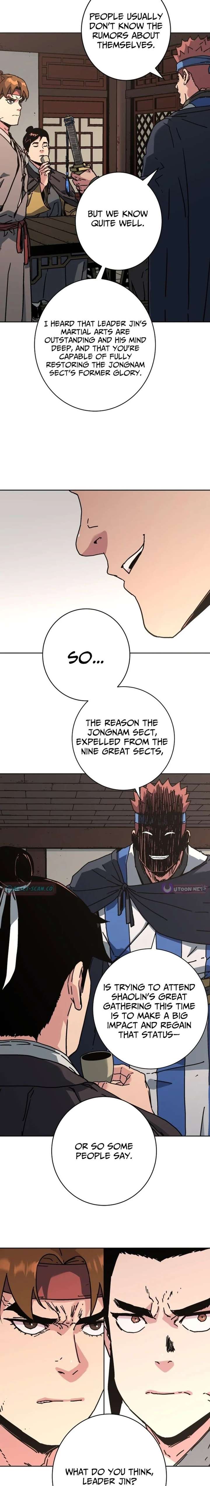 ch 37 16