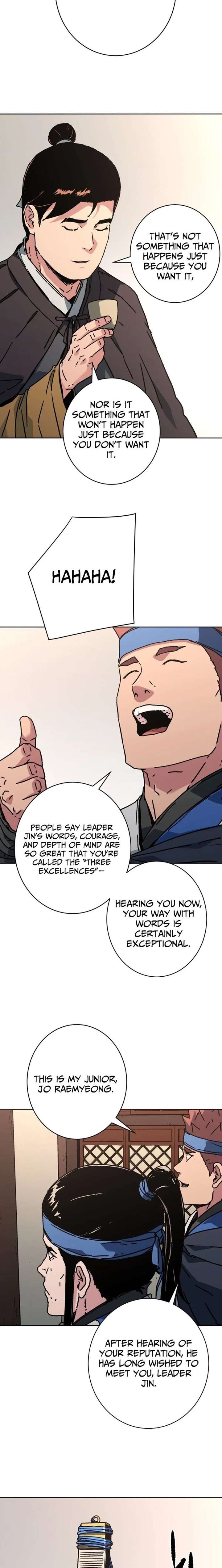 ch 37 17