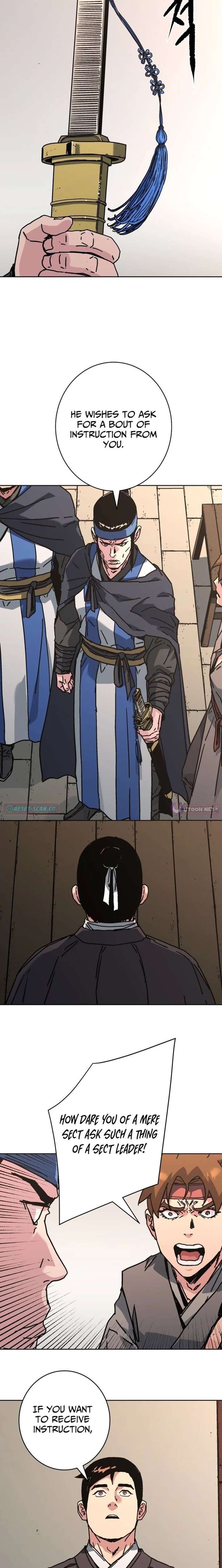 ch 37 18