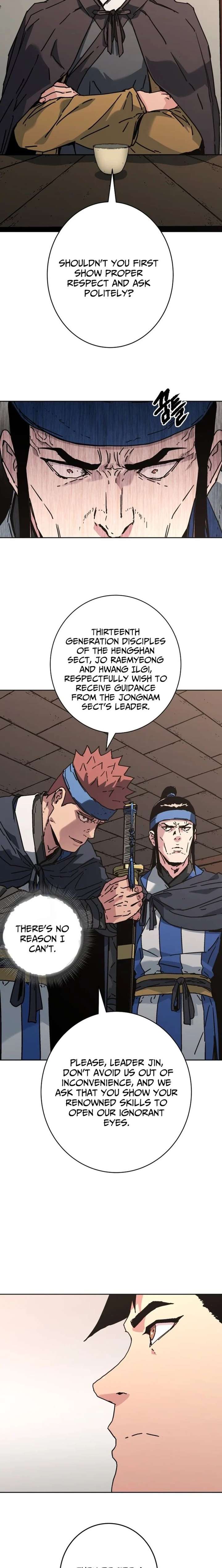 ch 37 19
