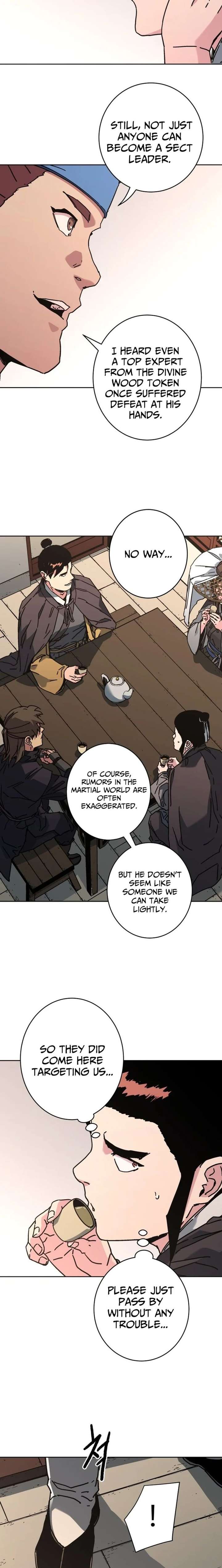 ch 37 2