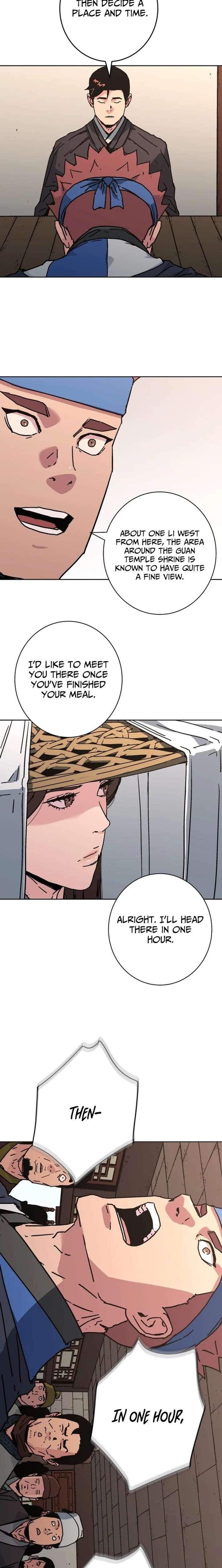 ch 37 20