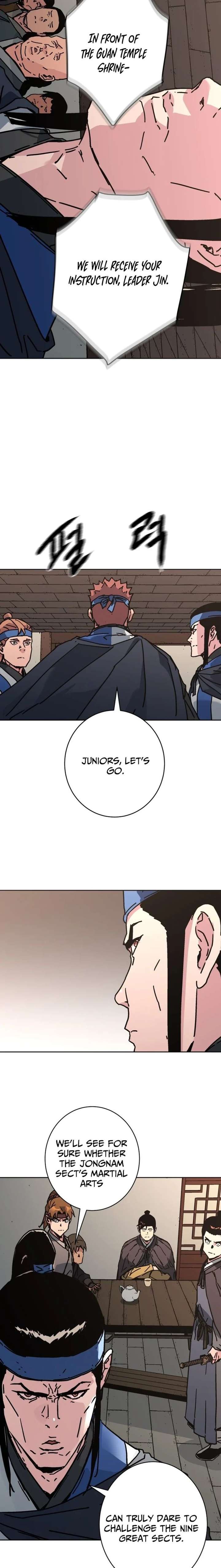 ch 37 21