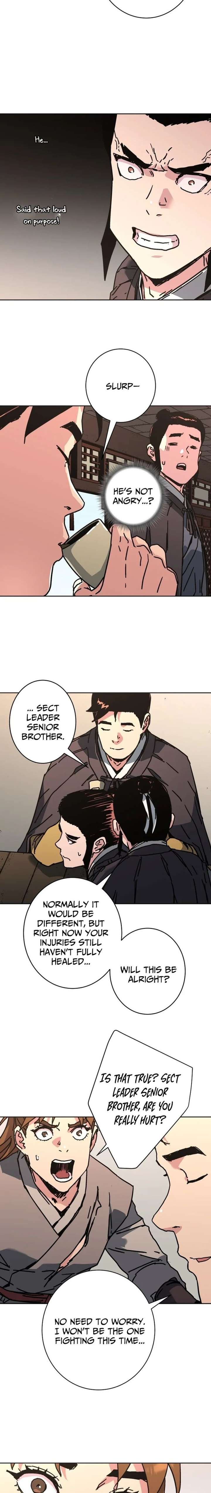 ch 37 22