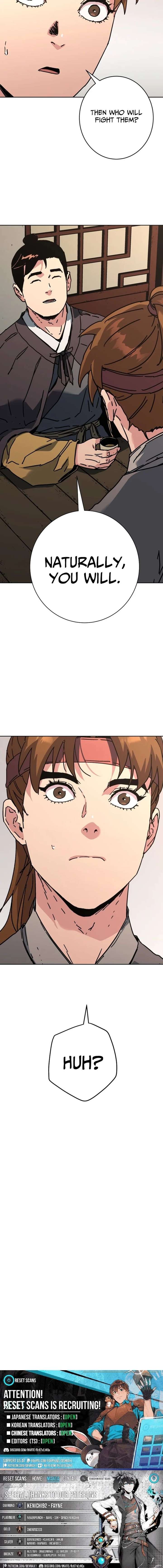 ch 37 23