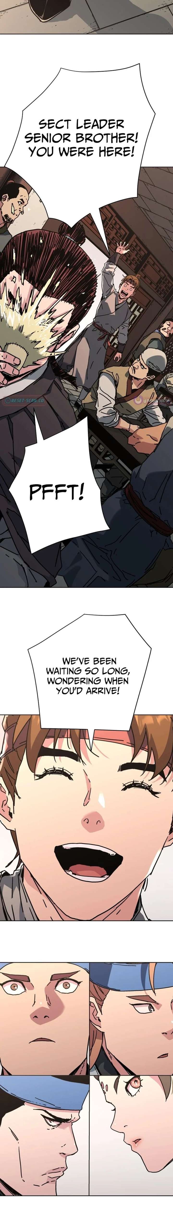 ch 37 3