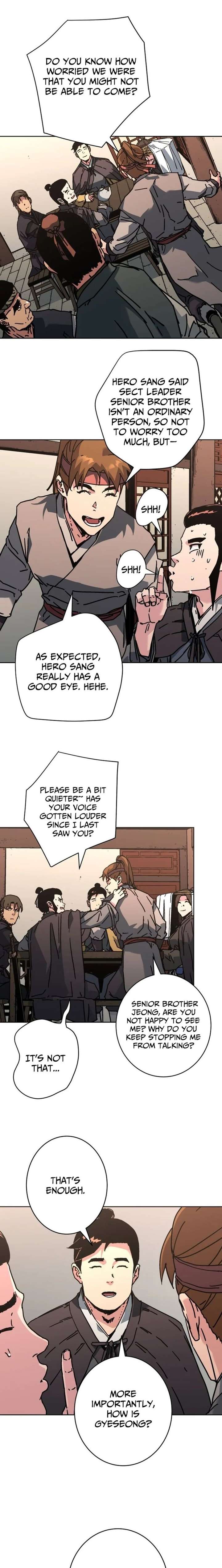 ch 37 4