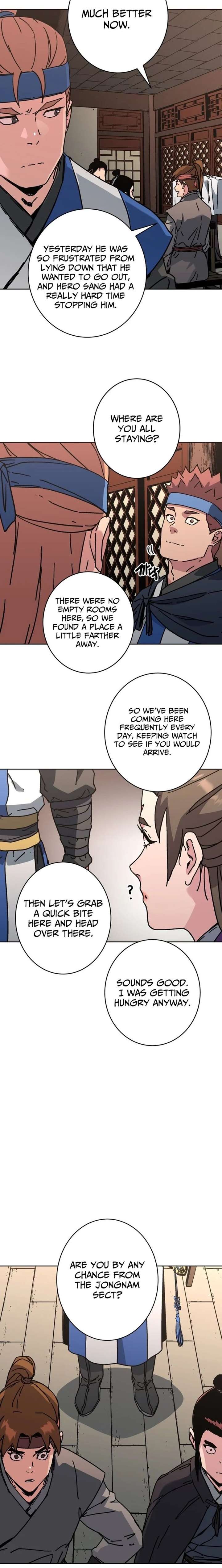 ch 37 5