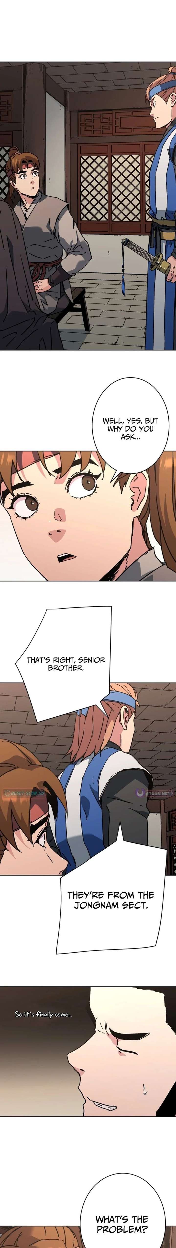 ch 37 6