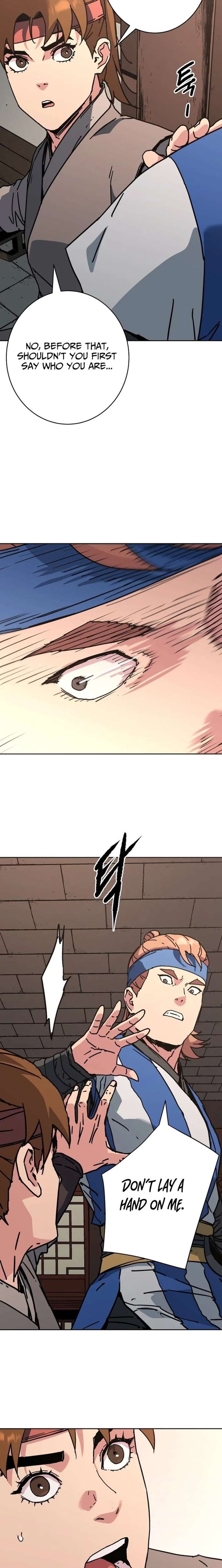 ch 37 7