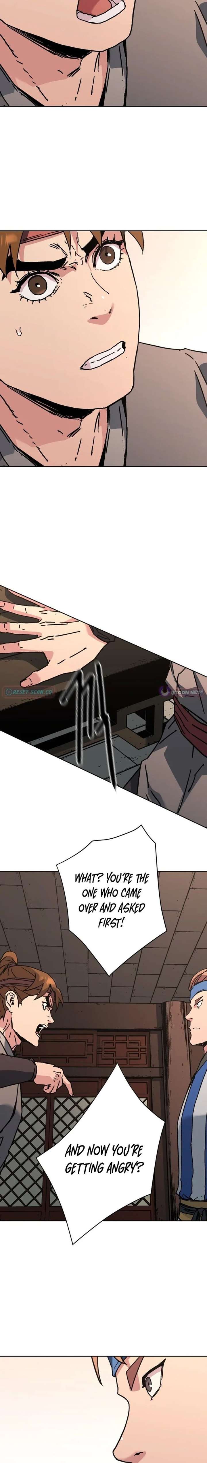 ch 37 8