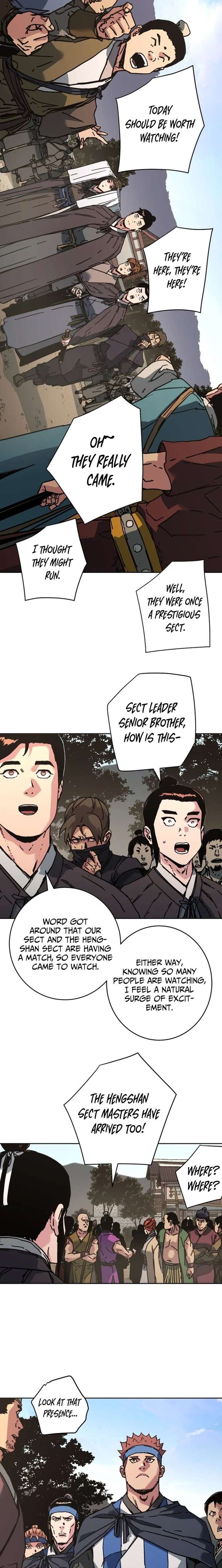 ch 38 10