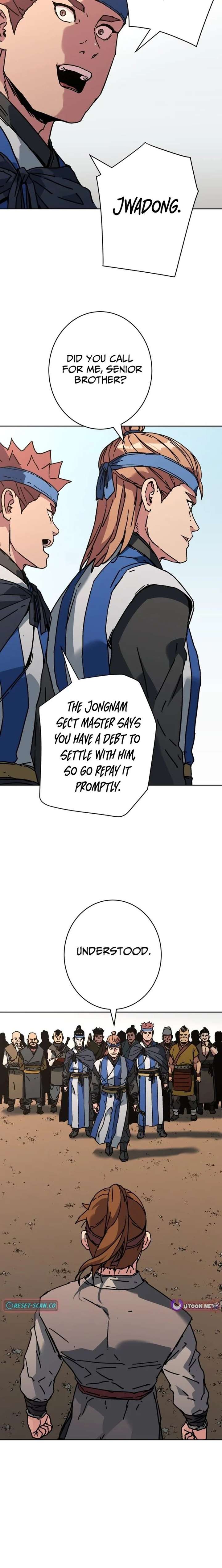 ch 38 13