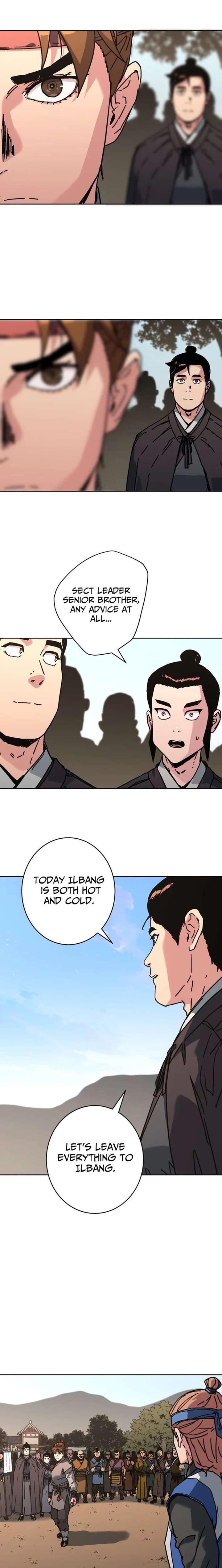 ch 38 14