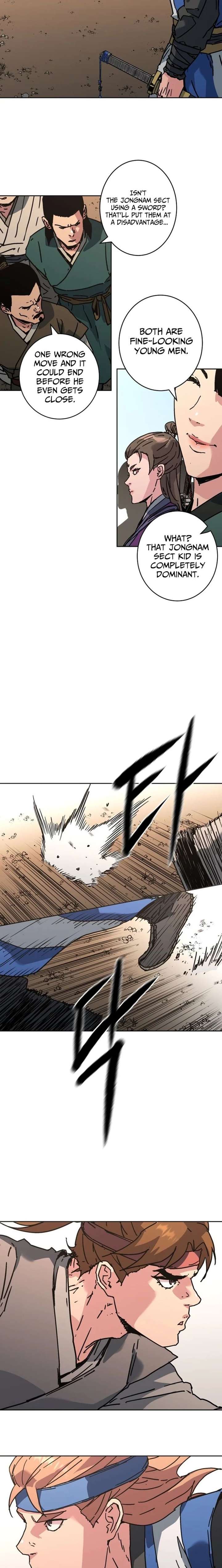 ch 38 15