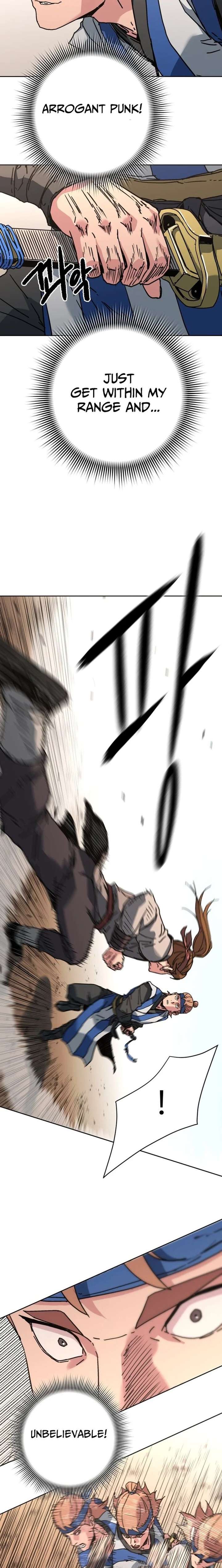 ch 38 16