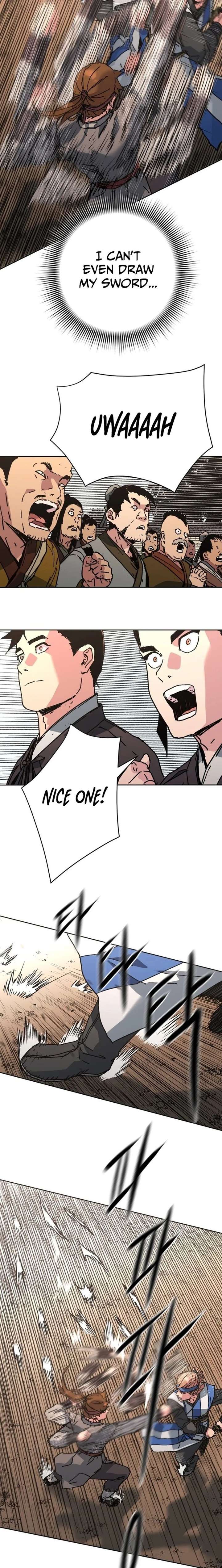 ch 38 17