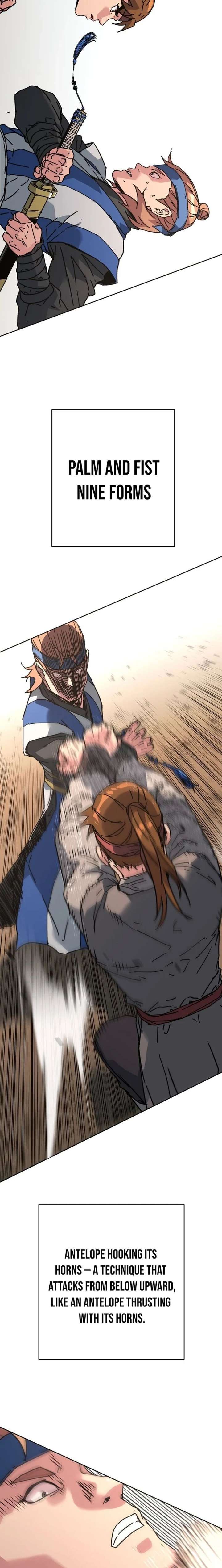 ch 38 19