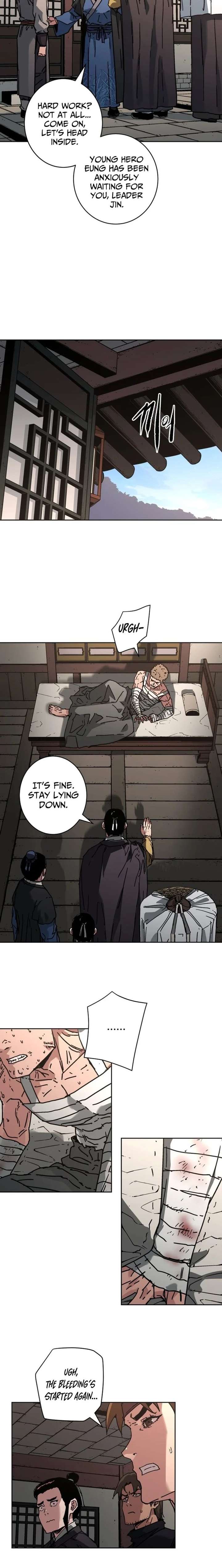 ch 38 2