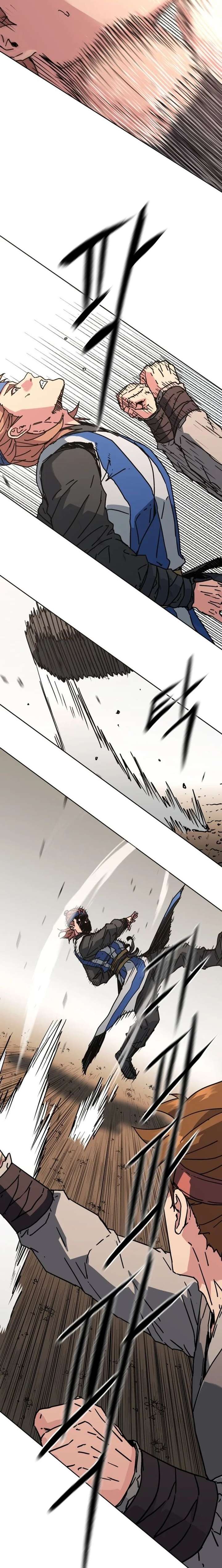 ch 38 20