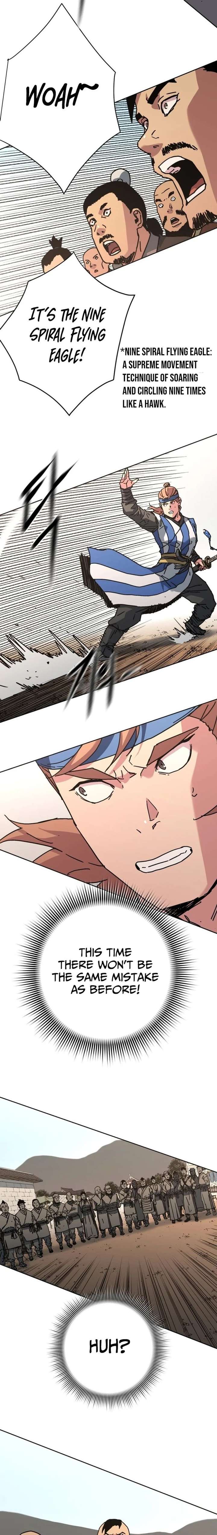 ch 38 21
