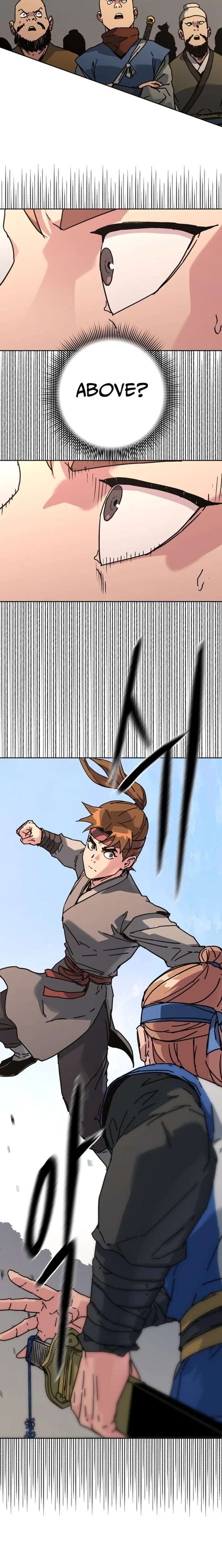ch 38 22