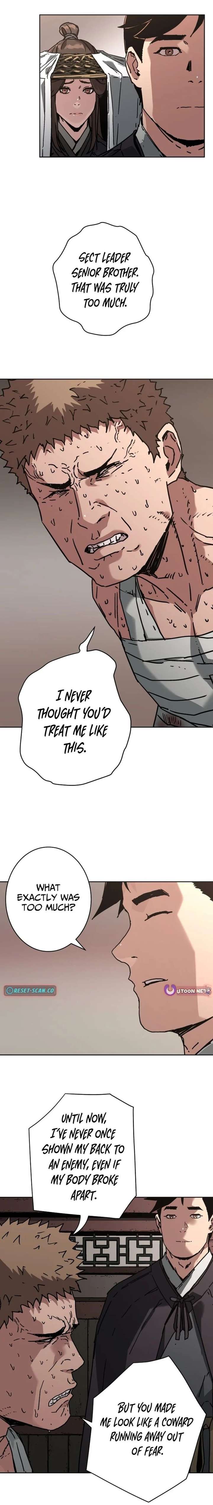 ch 38 3