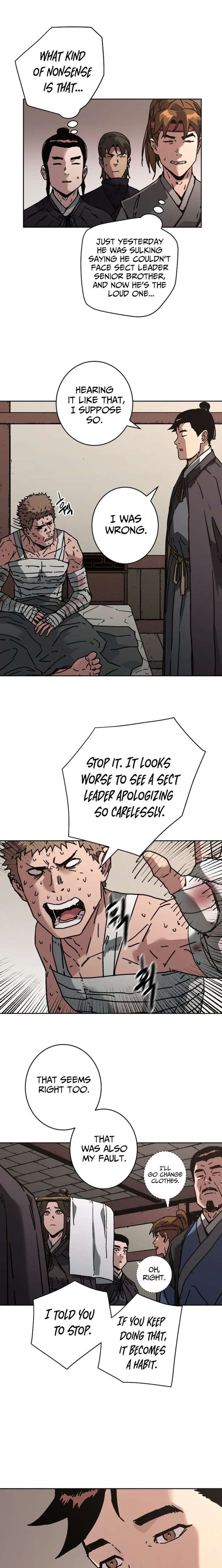 ch 38 4