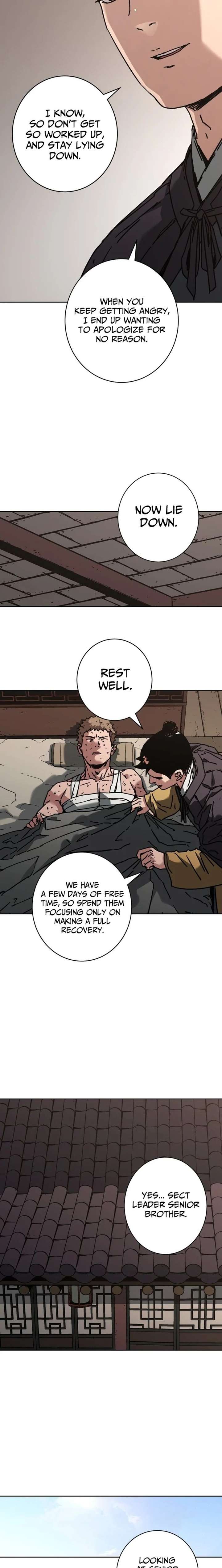 ch 38 5