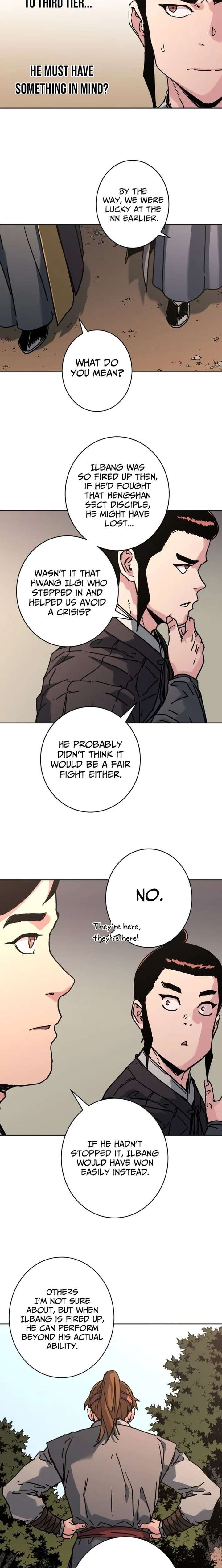 ch 38 7