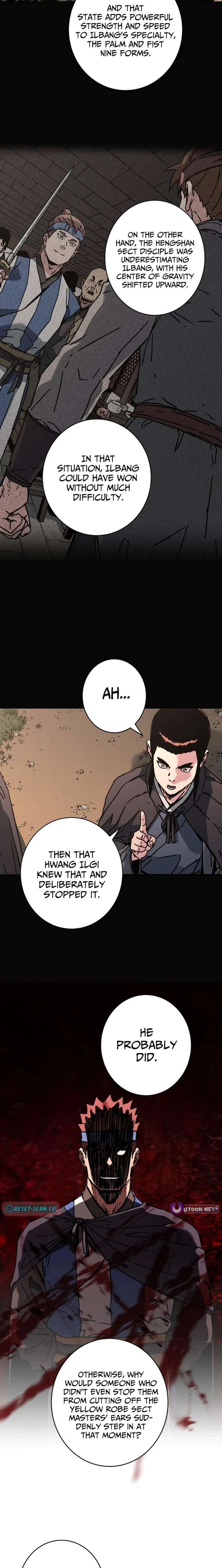 ch 38 8