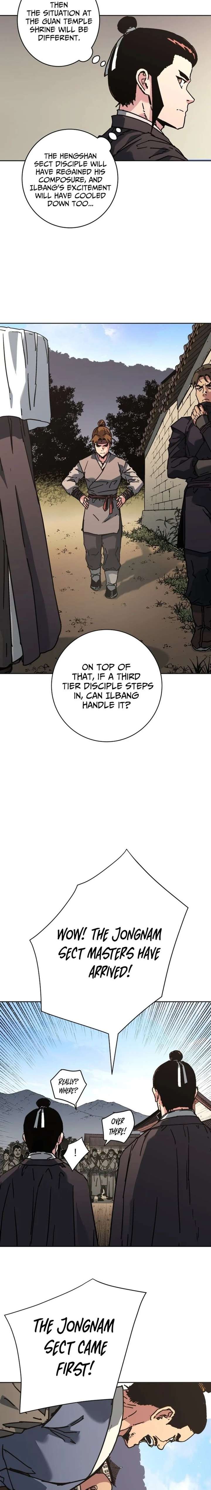 ch 38 9