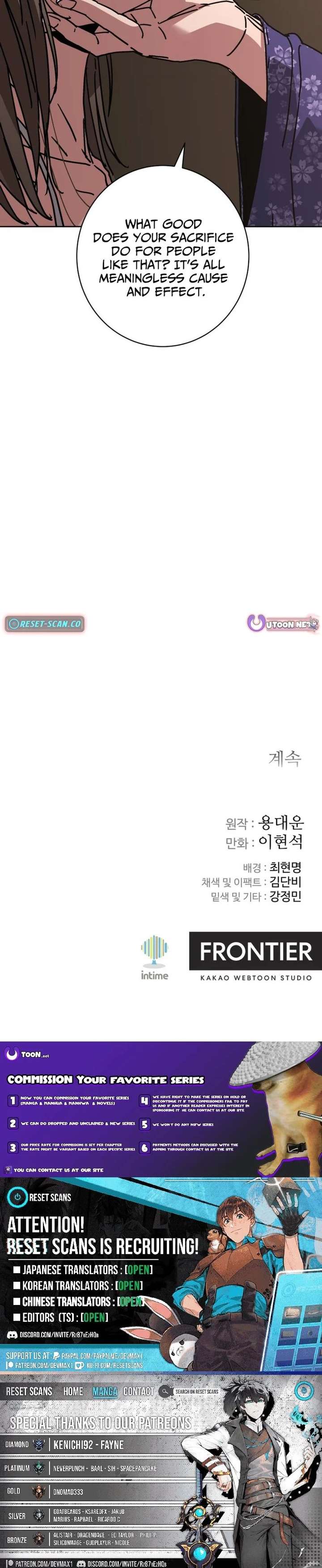 ch 40 13
